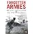 Forgotten Armies: Britain's Asian Empire & War with Japan (Forgotten Armies)