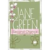 Second chance