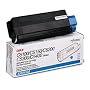 Okidata CYAN TONER CARTRIDGE ( 42804503 )