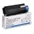 Okidata CYAN TONER CARTRIDGE ( 42804503 )