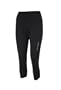 Gonso Damen Radhose 3/4 lang