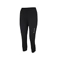 Gonso Damen Radhose 3/4 lang