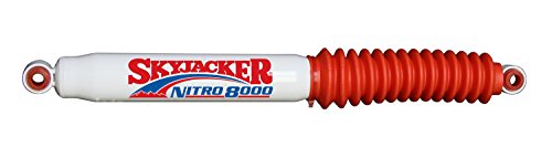 Skyjacker N8079 Softride Nitro Shock Absorber