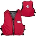 Extrasport Volks Jr. Life Jacket - Youth
