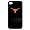 Texas Longhorns