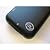 Touch Screen 4GB 2.8-Inch TFT MP5 Movie Music Personal Media Player