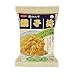 茶わんで親子丼の画像