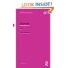 Derrida for Architects (Thinkers for Architects)