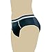 Men's Padded Brief Butt Booster Enhancer