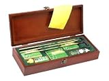 Remington Fieldmaster Kit For Universal Gun Care