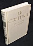 Le costume des tudors � louis XIII ho...