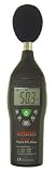Nady DSM-1 Digital SPL Decibel Sound Level Meter