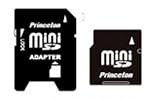 PSD/M-512 (512MB)