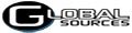 Global Sources INC