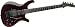 Parker Guitars Dragon Fly Vernon Reid Signature Electric Guitar