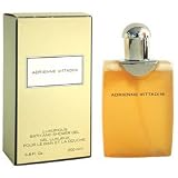 Adrienne Vittadini By Adrienne Vittadini For Women. Shower Gel 6.8 Ounces