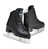 Jackson Ultima