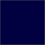 Fruit of the Loom Super Premium T-Shirt Deep Navy Large (41-43 )
