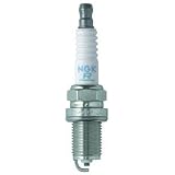 4952 NGK V-Power Spark Plug. Part# BKR7ES-11 by NGK