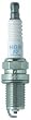 NGK (5791) BKR7E-11 V-Power Spark Plug