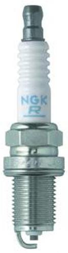 1736 NGK V-Power Spark BKR5E CS6