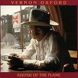 Search : Keeper of the Flame