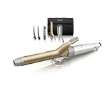 Philips - HP4696/22 - Brosses Multi Styles
