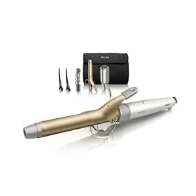 Philips - HP4696/22 - Brosses Multi Styles