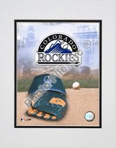 Colorado Rockies 
