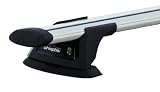 Whispbar by