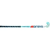 Grays Surf 500 Field Hockey Stick