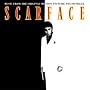 Scarface