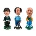 Search : Three Stooges Head Knocker Golf (3)