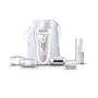 HP6582/00 Satin Perfect Kabelloser Wet & Dry Epili&hellip von Philips