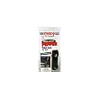 Mace Triple Action Tear Gas - Leather Plus Model