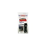 Mace Triple Action Pepper Leather Plus Model