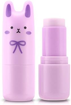 [TONYMOLY] Poket Bunny Perfume BAR #03 Bloom Bunny 9g