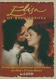 ELISA DI RIVOMBROSA - STAGIONE 1 - ( 6 DVDS ) 	italienisch - Vittoria Puccini; Alessandro Preziosi; Regina Bianchi; Antonella Fattori; Cesare Bocci; Valentina Beotti