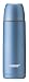Sigg Trend Line Thermal Water Bottle (0.7-Liters)