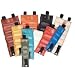 Ankle Wrist Weights