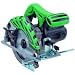 Hitachi Handkreiss�ge C 7 U2 - C7U2