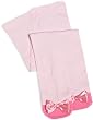 Trumpette Baby-girls Infant Lucy Tights
