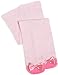 Trumpette Baby-girls Infant Lucy Tights