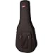 Gator Dreadnought Guitar Lightweight Case (GL-DREAD)