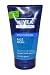 Nivea for Men Moisturizing Face Wash with Menthol and Vitamin E, 5 Ounce