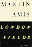 London fields