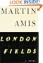 London Fields