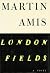 London Fields