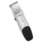 Wahl Groomsman Rechargeable Hair Trimmer Set