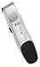 Wahl 9916-1117 Groomsman Rechargeable Hair, Beard, Moustache Trimmer Set